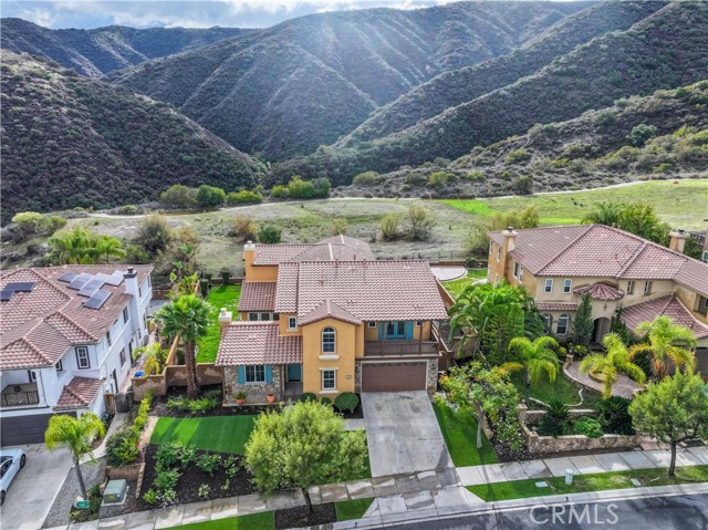 Property photo of 7725 Lady Banks