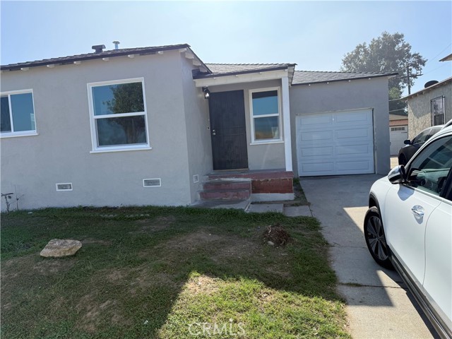 Photo of 870 E 148th