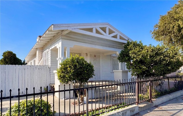 Property photo of 3817 Rosemead BL