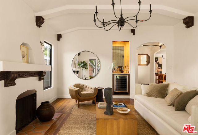 Property photo of 3401 W 41st ST