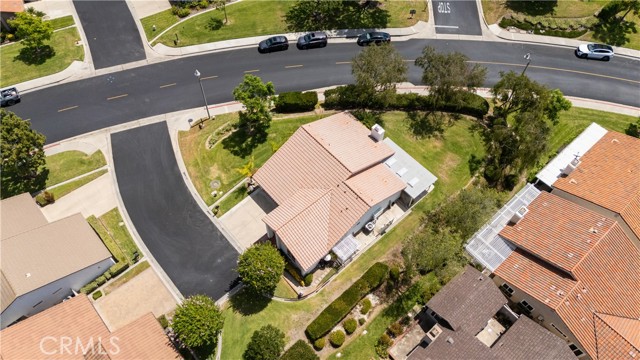 Property photo of 23721 Villena