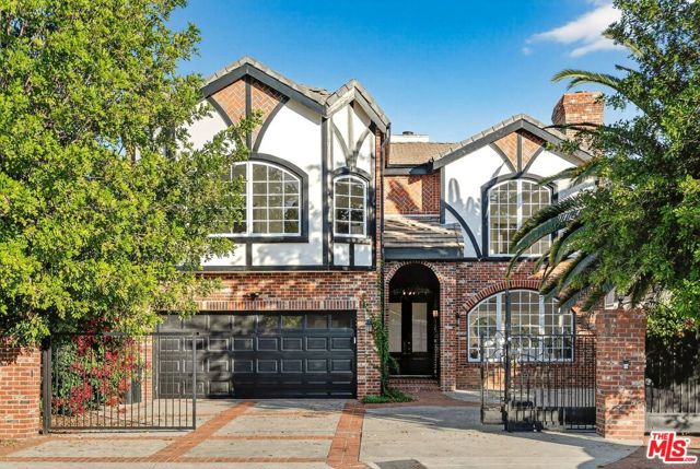 Property photo of 5514 Sylvia AV