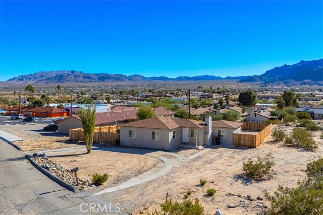 Property photo of 73605 Sunnyslope