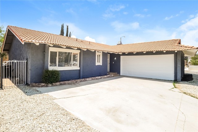 Property photo of 1204 Donatello