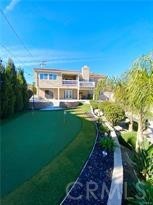 Property photo of 22761 Granite Dome