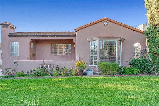 Property photo of 1227 Western AV