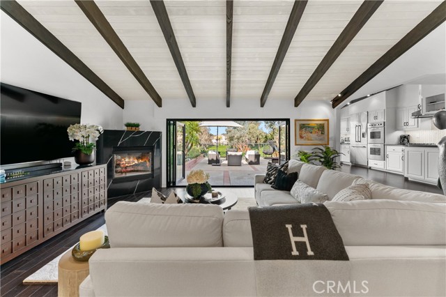 Photo of 4420 Park Jazmin