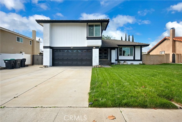 Property photo of 913 Bristol