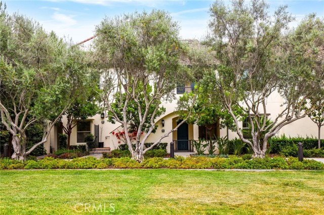 Property photo of 110 Coastal Garden