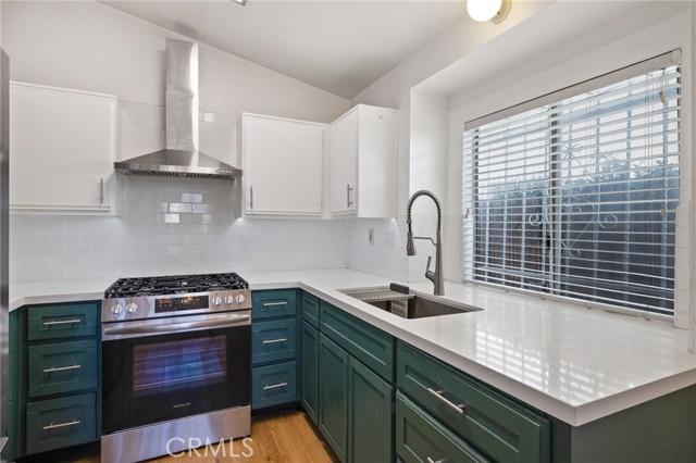 Photo of 310 S Paulsen