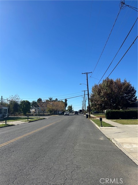 Property photo of 495 W C ST