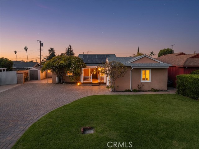 Property photo of 7719 Lynalan AV