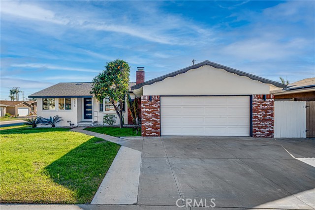 Photo of 5896 Honduras