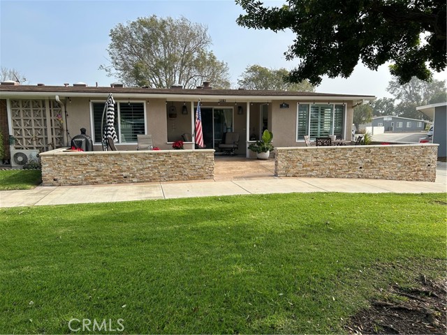 Property photo of 13860 Saint Andrews Drive