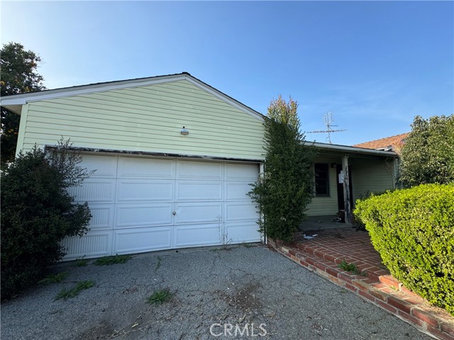 Property photo of 1031 S Pima AV