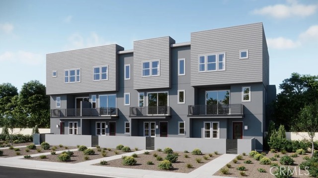 Property photo of 1767 Lychee ST