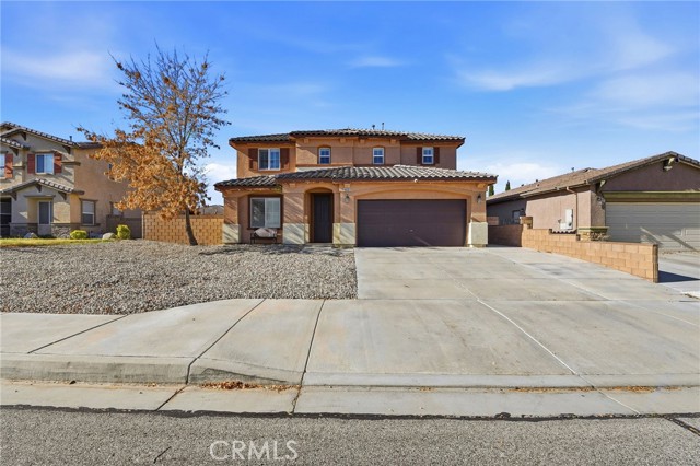 Property photo of 44335 57th