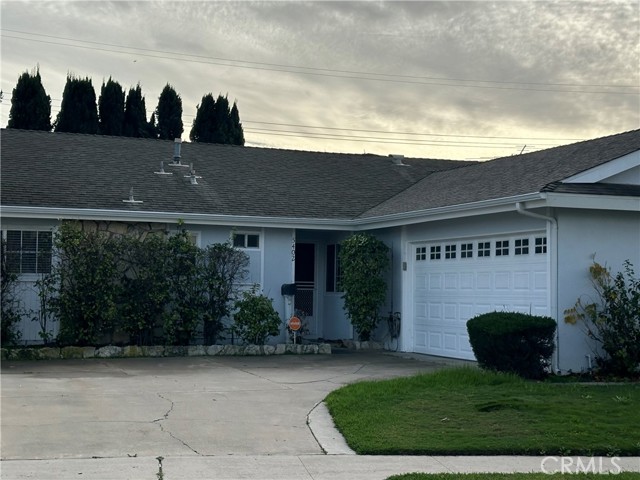 Photo of 5402 Anthony