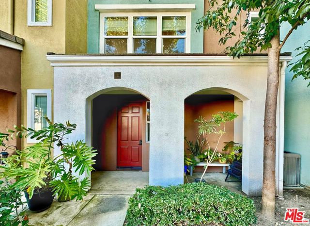 Property photo of 217 W Zinfandel DR