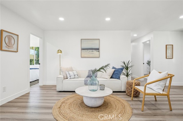 Property photo of 811 W Oliver