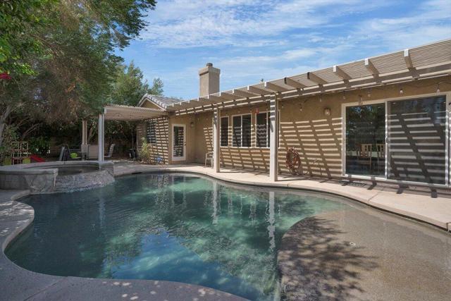 Property photo of 49464 Sherman DR