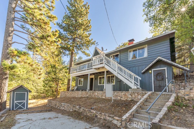 Property photo of 2713 Preston