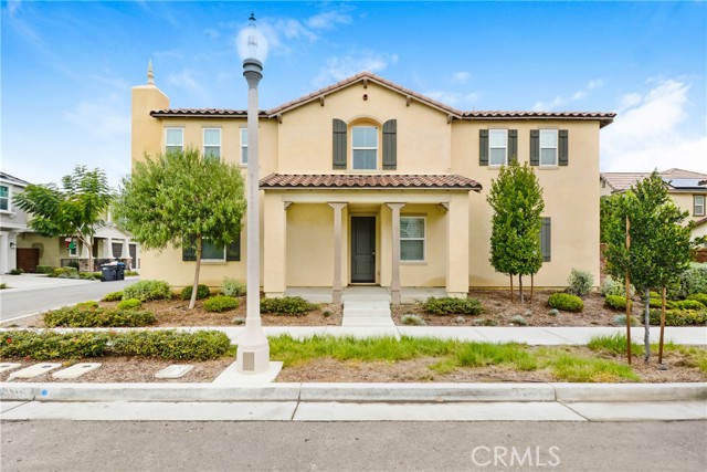 Property photo of 7394 Shorthorn ST