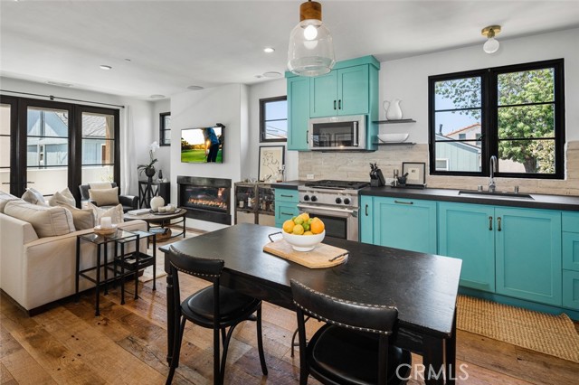 Property photo of 616 Narcissus