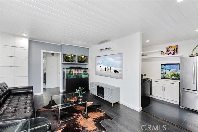 Property photo of 438 Cedar