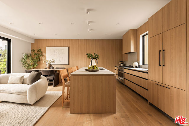 Property photo of 1749 S Marvin AV