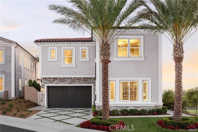 Photo of 22070 Portofino Av