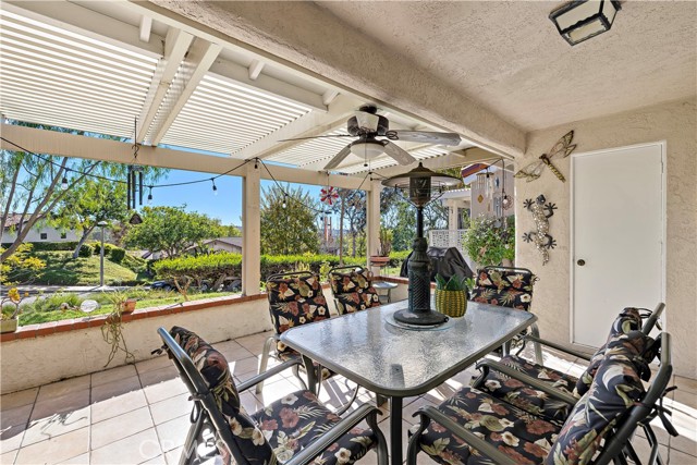 Property photo of 27952 CALLE CASAL