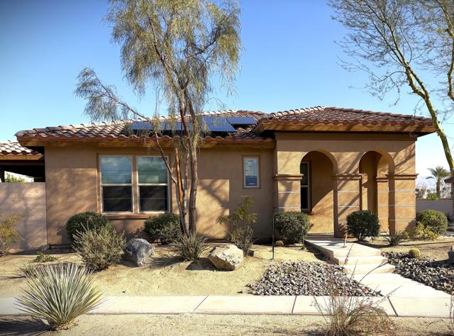 Property photo of 74450 Millennia WY