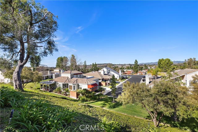 Photo of 23247 Villena