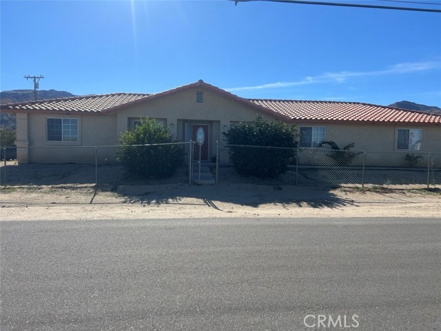 Property photo of 6563 Morongo