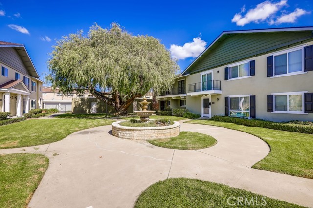 Photo of 12100 Montecito Rd