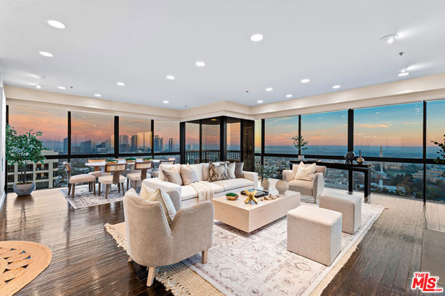 Property photo of 10750 Wilshire BL