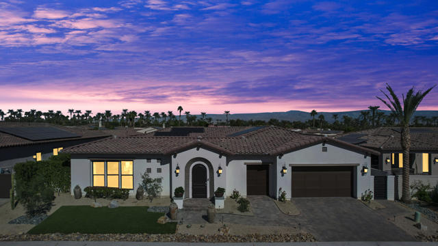 Property photo of 75194 Palisades