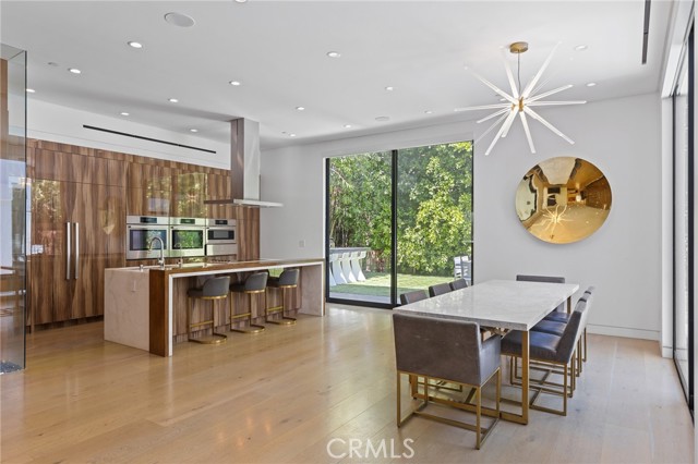 Property photo of 15241 Greenleaf