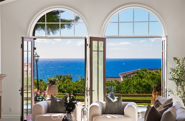 Property photo of 56 Archipelago