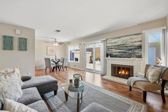 Property photo of 17 Cheyenne