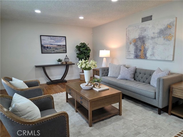 Property photo of 7456 Corey