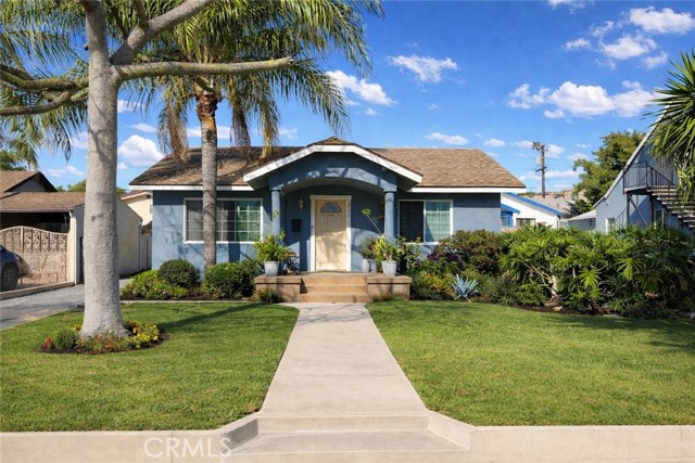 Property photo of 441 W Maple St