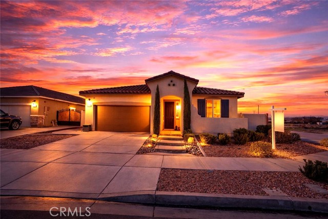 Property photo of 45061 Moccasin