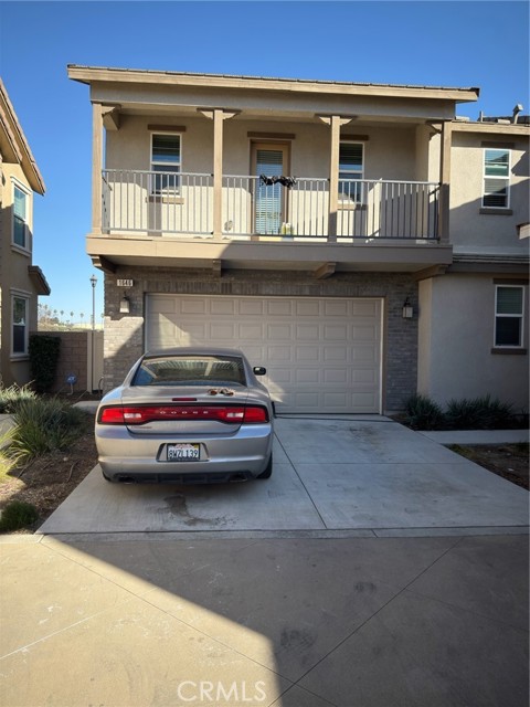 Property photo of 1646 Coral Bells