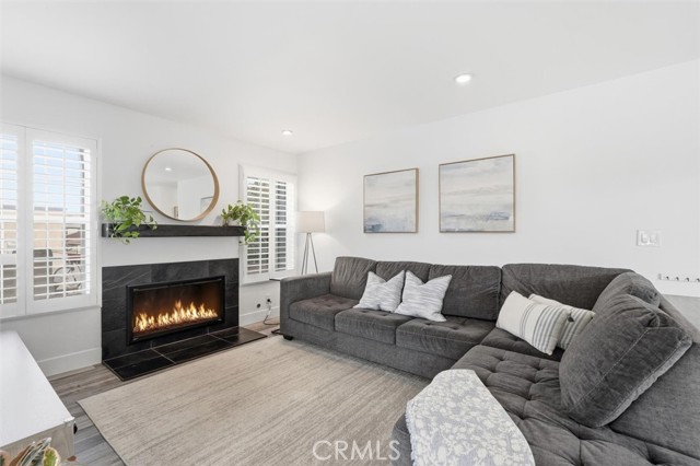 Property photo of 1910 Cabrillo AV