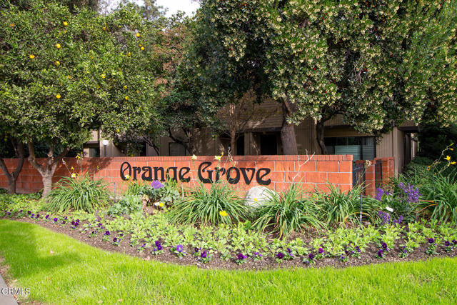 Property photo of 243 Rosemont AV