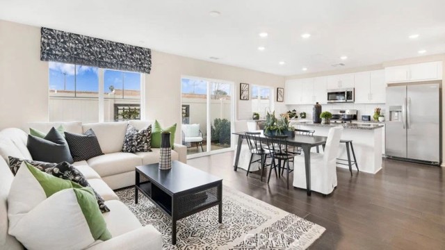 Property photo of 7464 Fig Grove LN