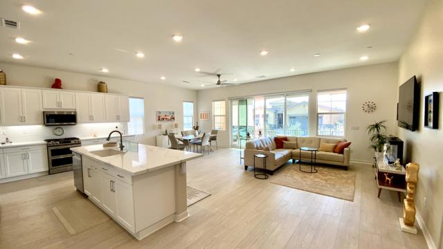 Property photo of 3461 Via Leonardo