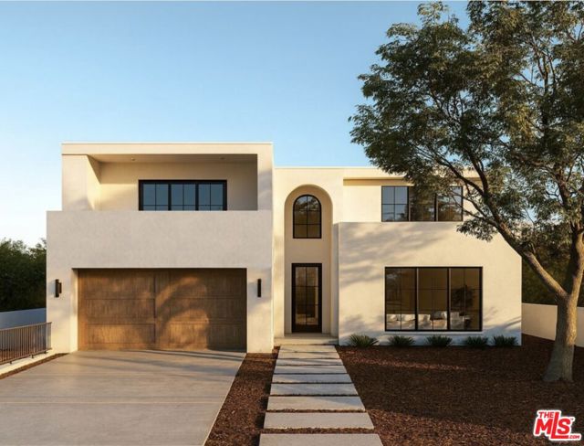 Property photo of 11912 Charnock RD